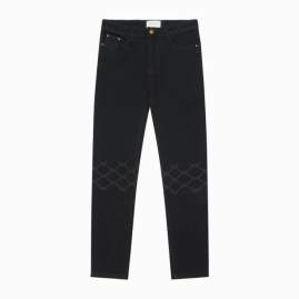 Picture of Gucci Jeans Long _SKUGuccisz28-36jothgntc710178